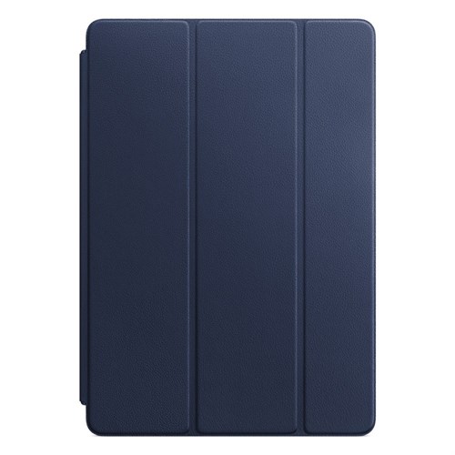 Чехол для iPad Pro 11-дюймов (версия 2018) Smart Case, темно синий (HQ) scp11mb - фото 6775