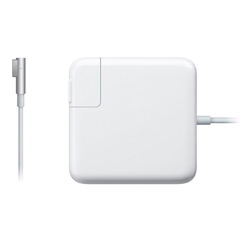 Зарядное устройство для MacBook 45W MagSafe Power Adapter HQ 44011 - фото 7805
