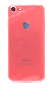 {{productViewItem.photos[photoViewList.activeNavIndex].Alt || productViewItem.photos[photoViewList.activeNavIndex].Description || 'Чехол для iPhone 7/8/SE 2020/SE 2022 силиконовый, прозрачный'}}