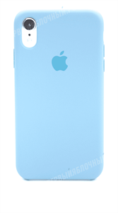 {{productViewItem.photos[photoViewList.activeNavIndex].Alt || productViewItem.photos[photoViewList.activeNavIndex].Description || 'Чехол для iPhone Xr Silicone Case (blue), голубой (OR)'}}