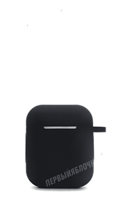 {{productViewItem.photos[photoViewList.activeNavIndex].Alt || productViewItem.photos[photoViewList.activeNavIndex].Description || 'Защитный чехол для AirPods, силиконовый, черный'}}