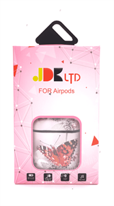 {{productViewItem.photos[photoViewList.activeNavIndex].Alt || productViewItem.photos[photoViewList.activeNavIndex].Description || 'Защитный чехол для AirPods, пластиковый под кожу, бабочка, розовый'}}