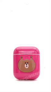 {{productViewItem.photos[photoViewList.activeNavIndex].Alt || productViewItem.photos[photoViewList.activeNavIndex].Description || 'Защитный чехол для AirPods, пластиковый, розовый со зверем'}}