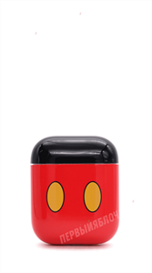{{productViewItem.photos[photoViewList.activeNavIndex].Alt || productViewItem.photos[photoViewList.activeNavIndex].Description || 'Защитный чехол для AirPods, пластиковый, красный с черной крышкой'}}