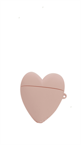 {{productViewItem.photos[photoViewList.activeNavIndex].Alt || productViewItem.photos[photoViewList.activeNavIndex].Description || 'Защитный чехол для AirPods, силиконовый, сердце объёмный с кольцом, розовый песок'}}