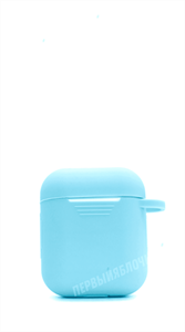 {{productViewItem.photos[photoViewList.activeNavIndex].Alt || productViewItem.photos[photoViewList.activeNavIndex].Description || 'Защитный чехол для AirPods, плотный силиконовый однотонный, голубой'}}