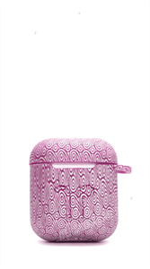 {{productViewItem.photos[photoViewList.activeNavIndex].Alt || productViewItem.photos[photoViewList.activeNavIndex].Description || 'Защитный чехол для AirPods, плотный силиконовый, фиолетовый узор'}}