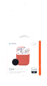 {{productViewItem.photos[photoViewList.activeNavIndex].Alt || productViewItem.photos[photoViewList.activeNavIndex].Description || 'Защитный чехол для AirPods, силиконовый Deppa, персиковый'}}