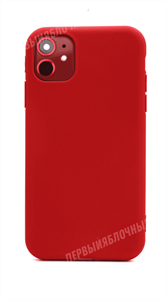 {{productViewItem.photos[photoViewList.activeNavIndex].Alt || productViewItem.photos[photoViewList.activeNavIndex].Description || 'Чехол для iPhone 11 TPU, силиконовый, красный'}}