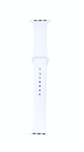 {{productViewItem.photos[photoViewList.activeNavIndex].Alt || productViewItem.photos[photoViewList.activeNavIndex].Description || 'Ремешок для Watch 42/44mm, силиконовый, Sport, светло голубой'}}