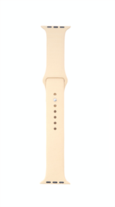 {{productViewItem.photos[photoViewList.activeNavIndex].Alt || productViewItem.photos[photoViewList.activeNavIndex].Description || 'Ремешок для Watch 42/44/45/49mm, силиконовый, Sport, желтый'}}