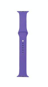 {{productViewItem.photos[photoViewList.activeNavIndex].Alt || productViewItem.photos[photoViewList.activeNavIndex].Description || 'Ремешок для Watch 42/44mm, силиконовый, Sport, фиолетовый'}}