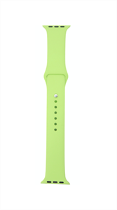 {{productViewItem.photos[photoViewList.activeNavIndex].Alt || productViewItem.photos[photoViewList.activeNavIndex].Description || 'Ремешок для Watch 42/44mm, силиконовый, Sport, зеленый'}}