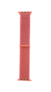 {{productViewItem.photos[photoViewList.activeNavIndex].Alt || productViewItem.photos[photoViewList.activeNavIndex].Description || 'Ремешок для Watch 42/44mm, нейлоновый, морковный'}}
