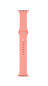 {{productViewItem.photos[photoViewList.activeNavIndex].Alt || productViewItem.photos[photoViewList.activeNavIndex].Description || 'Ремешок для Watch 38/40mm, силиконовый, Sport, кораловый'}}