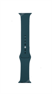 {{productViewItem.photos[photoViewList.activeNavIndex].Alt || productViewItem.photos[photoViewList.activeNavIndex].Description || 'Ремешок для Watch 38/40/41mm, силиконовый, Sport, темно-зеленый'}}