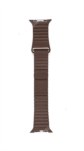 {{productViewItem.photos[photoViewList.activeNavIndex].Alt || productViewItem.photos[photoViewList.activeNavIndex].Description || 'Ремешок для Watch 42/44mm, &quot;кожаный&quot;, коричневый'}}