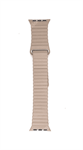 {{productViewItem.photos[photoViewList.activeNavIndex].Alt || productViewItem.photos[photoViewList.activeNavIndex].Description || 'Ремешок для Watch 42/44mm, &quot;кожаный&quot;, бежевый'}}