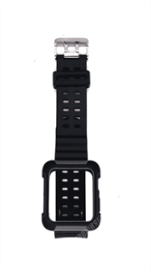 {{productViewItem.photos[photoViewList.activeNavIndex].Alt || productViewItem.photos[photoViewList.activeNavIndex].Description || 'Ремешок с чехлом COTEetCl для Watch 44mm, противоударный, черный'}}