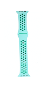 {{productViewItem.photos[photoViewList.activeNavIndex].Alt || productViewItem.photos[photoViewList.activeNavIndex].Description || 'Ремешок для Watch 42/44mm, Nike, синий'}}