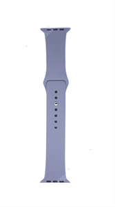 {{productViewItem.photos[photoViewList.activeNavIndex].Alt || productViewItem.photos[photoViewList.activeNavIndex].Description || 'Ремешок COTEetCl для Watch 42/44mm, силиконовый, Sport, лавандовый'}}