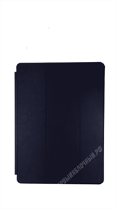 {{productViewItem.photos[photoViewList.activeNavIndex].Alt || productViewItem.photos[photoViewList.activeNavIndex].Description || 'Чехол для iPad Pro 12.9-дюймов (версия 2018) Smart Case, темно синий ( HQ)'}}