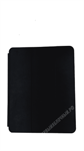 {{productViewItem.photos[photoViewList.activeNavIndex].Alt || productViewItem.photos[photoViewList.activeNavIndex].Description || 'Чехол для iPad Pro 12.9-дюймов (версия 2018) Smart Case, черный ( HQ)'}}