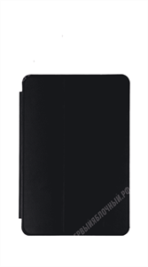 {{productViewItem.photos[photoViewList.activeNavIndex].Alt || productViewItem.photos[photoViewList.activeNavIndex].Description || 'Чехол для iPad mini 4 Smart Case, черный (HQ)'}}