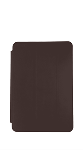{{productViewItem.photos[photoViewList.activeNavIndex].Alt || productViewItem.photos[photoViewList.activeNavIndex].Description || 'Чехол для iPad mini 4 Smart Case, темно коричневый (HQ)'}}