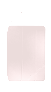 {{productViewItem.photos[photoViewList.activeNavIndex].Alt || productViewItem.photos[photoViewList.activeNavIndex].Description || 'Чехол для iPad mini 4 Smart Case, серый (HQ)'}}