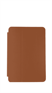{{productViewItem.photos[photoViewList.activeNavIndex].Alt || productViewItem.photos[photoViewList.activeNavIndex].Description || 'Чехол для iPad mini 4 Smart Case, коричневый (HQ)'}}