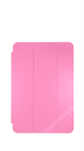 {{productViewItem.photos[photoViewList.activeNavIndex].Alt || productViewItem.photos[photoViewList.activeNavIndex].Description || 'Чехол для iPad Mini 5 Smart Case, розовый (HQ)'}}