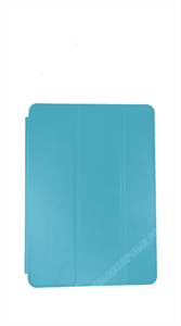 {{productViewItem.photos[photoViewList.activeNavIndex].Alt || productViewItem.photos[photoViewList.activeNavIndex].Description || 'Чехол для iPad Pro 11-дюймов (версия 2018) Smart Folio, темно синий (HQ)'}}
