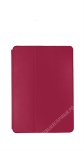 {{productViewItem.photos[photoViewList.activeNavIndex].Alt || productViewItem.photos[photoViewList.activeNavIndex].Description || 'Чехол для iPad Pro 11-дюймов (версия 2018) Smart Case, малиновый (HQ)'}}