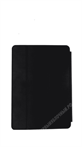 {{productViewItem.photos[photoViewList.activeNavIndex].Alt || productViewItem.photos[photoViewList.activeNavIndex].Description || 'Чехол для iPad Pro 11-дюймов (версия 2018) Smart Case, черный (HQ)'}}