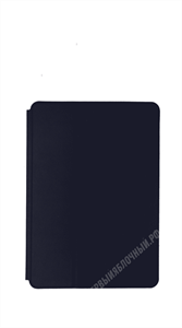 {{productViewItem.photos[photoViewList.activeNavIndex].Alt || productViewItem.photos[photoViewList.activeNavIndex].Description || 'Чехол для iPad Pro 10.5-дюймов (версия 2018) / iPad Air 2019, Jison Case Ultra thin, черный'}}