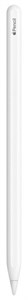 {{productViewItem.photos[photoViewList.activeNavIndex].Alt || productViewItem.photos[photoViewList.activeNavIndex].Description || 'Стилус Pencil (2nd Generation) 2018 (MU8F2)'}}