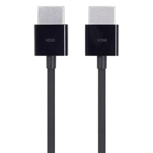 {{productViewItem.photos[photoViewList.activeNavIndex].Alt || productViewItem.photos[photoViewList.activeNavIndex].Description || 'Кабель HDMI to HDMI 1.8m MC838FE/B'}}