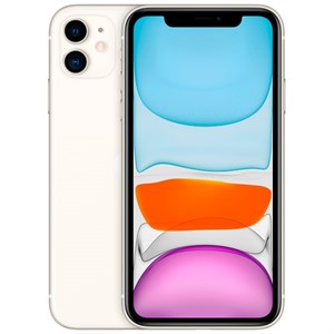 {{productViewItem.photos[photoViewList.activeNavIndex].Alt || productViewItem.photos[photoViewList.activeNavIndex].Description || 'Смартфон iPhone 11 64Gb White, белый (MHDC3)'}}