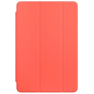 {{productViewItem.photos[photoViewList.activeNavIndex].Alt || productViewItem.photos[photoViewList.activeNavIndex].Description || 'Чехол для iPad Pro 11-дюймов (версия 2018) Smart Case, кораловый (HQ)'}}