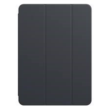 {{productViewItem.photos[photoViewList.activeNavIndex].Alt || productViewItem.photos[photoViewList.activeNavIndex].Description || 'Чехол для iPad Pro 11-дюймов (версия 2018) Smart Case, темно серый (HQ)'}}