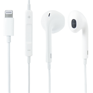 {{productViewItem.photos[photoViewList.activeNavIndex].Alt || productViewItem.photos[photoViewList.activeNavIndex].Description || 'Наушники Lightning EarPods (MMTN2)'}}