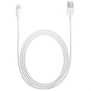 {{productViewItem.photos[photoViewList.activeNavIndex].Alt || productViewItem.photos[photoViewList.activeNavIndex].Description || 'Кабель Lightning to USB MFI (1M) [ORIGINAL MQUE2ZM/A]'}}