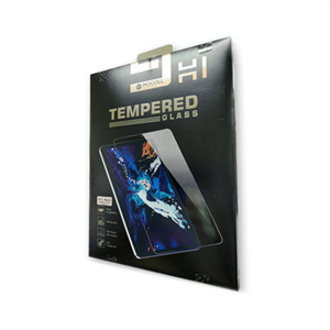 {{productViewItem.photos[photoViewList.activeNavIndex].Alt || productViewItem.photos[photoViewList.activeNavIndex].Description || 'Стекло MOCOLL Golden Armor, iPad Pro 11, iPad Air 10.9 (20г), прозначное'}}