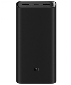{{productViewItem.photos[photoViewList.activeNavIndex].Alt || productViewItem.photos[photoViewList.activeNavIndex].Description || 'Дополнительный аккумулятор Xiaomi 20000 mAh, 50w, (2USB-A/USB-C), черный [PB200SZM]'}}
