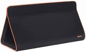 Dyson Travel Bag HS05 Black/Cooper 4665299809309