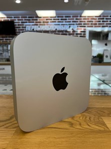 {{productViewItem.photos[photoViewList.activeNavIndex].Alt || productViewItem.photos[photoViewList.activeNavIndex].Description || 'Mac Mini 2020 M1 8/256gb  [*LQ6NV] (trade-in)'}}