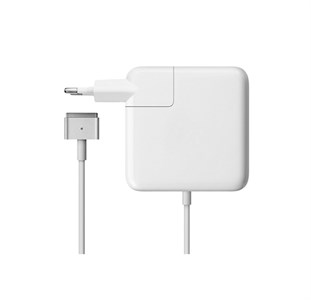 Зарядное устроство для MacBook 85W MagSafe 2 Power Adapter HQ 44001