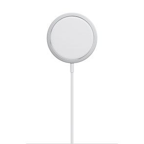 MagSafe Charger ORIGINAL (MHXH3) MHXH3
