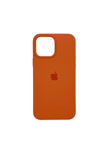 {{productViewItem.photos[photoViewList.activeNavIndex].Alt || productViewItem.photos[photoViewList.activeNavIndex].Description || 'Чехол для iPhone 13 Pro Silicone Case, (Pink Pomelo), оранжевый (OR)'}}